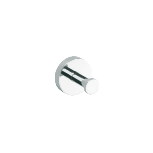 Крючок  Omega Bemeta 104106062