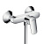 Смеситель для душа Logis 71600000