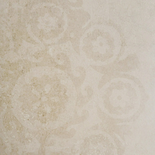 Столешница из керамогранита KEP-100-CDEC Cemento Decorato