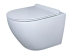 Унитаз подвесной GID Tr2198