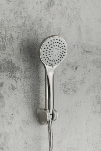 Душевой система встраиваемая Gappo G7199-30