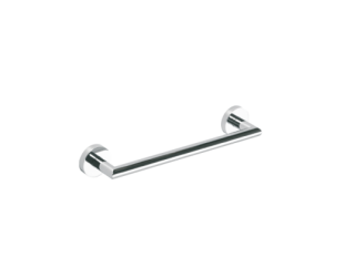 Поручень прямой Omega Bemeta 104307611