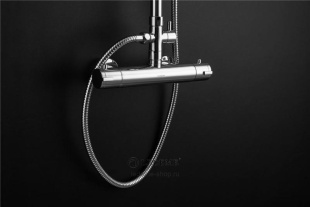 Душевая система Ledeme  L2410