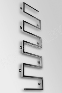 Полотенцесушитель ГРАЦИЯ  500x720