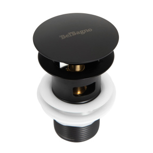 Накладная раковина BelBagno BB1387