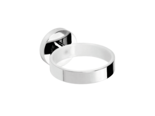 Держатель фена Omega Bemeta 101117012