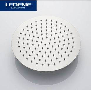 Душевая система Ledeme L72416