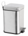 Мусорное ведро Aqualine GAQ006