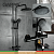 Душевая система Gappo G2403-56