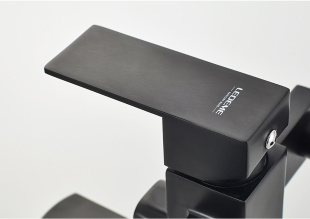 Душевая система Ledeme L72433B