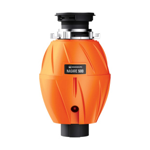 Измельчитель отходов Omoikiri Nagare 500 