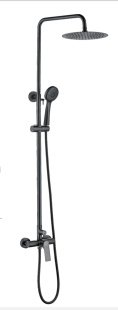 Душевая система Ledeme  L2475B