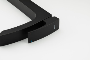 Смеситель для раковины Gappo G1007-16