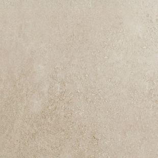 Столешница из керамогранита KEP-70-C Cemento