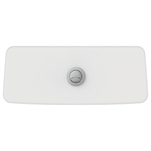 Унитаз напольный Ideal Standard i.life S с бачком и крышкой Soft-close безободковый ( T459601+T473501+T532901)