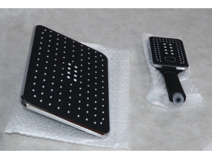 Душевая система Ledeme L2474B