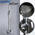 Душевая система  Gappo G2407