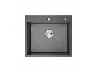 Кухонная мойка Gerhans K36050B	