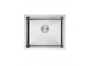 Кухонная мойка Gerhans K35043 