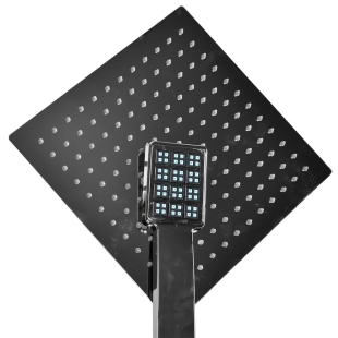 Душевая система Wisent W3506