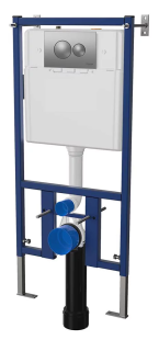 Инсталляция для унитаза Vincea VIS-450